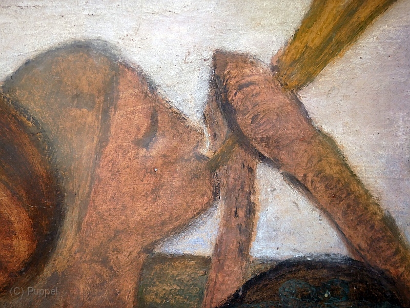 S P1540722.JPG